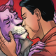 Image: DC Comics